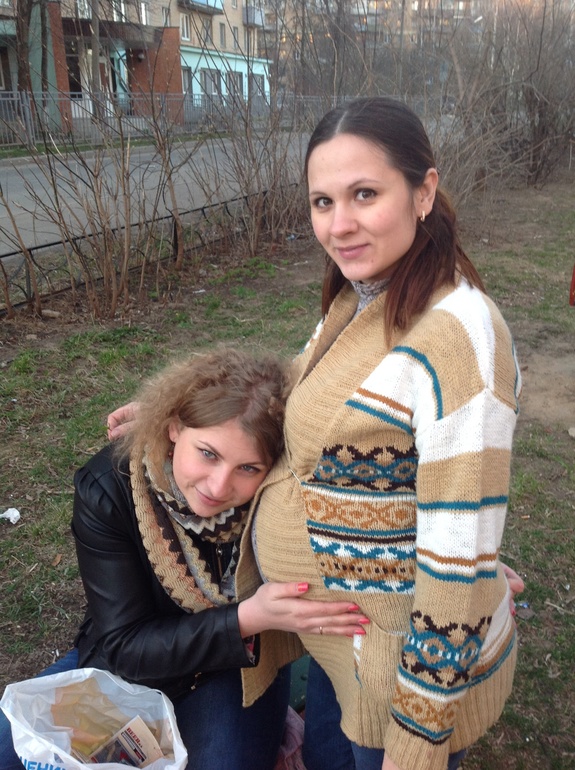 ПДР-24.04.2014.