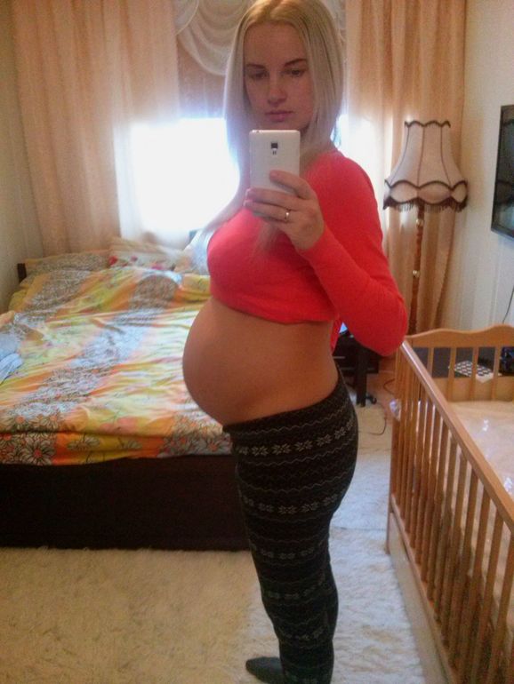 40+3