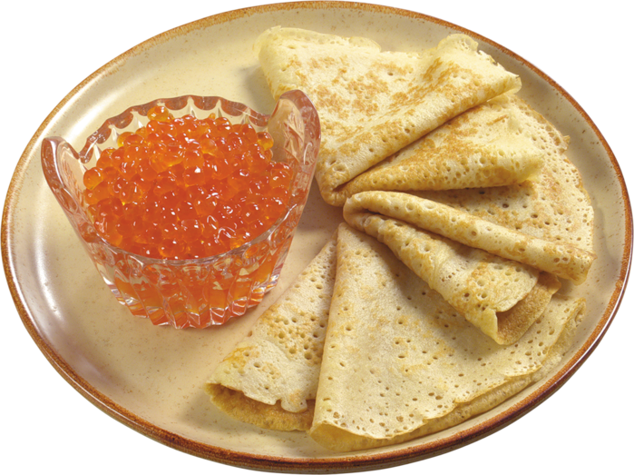Масленица.