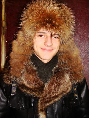 Новогодние Моменты )))