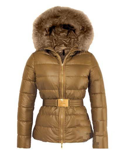 пуховик куртка moncler. 3000т.р.