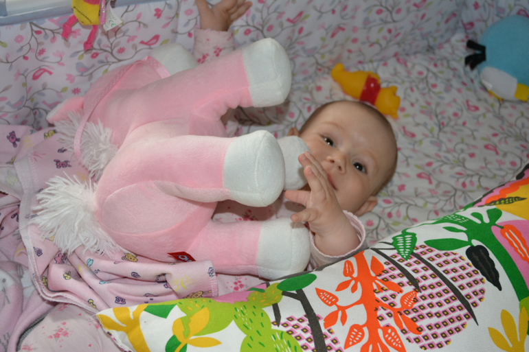 b81518489cc8646eaafe2c3ab605129f.jpg