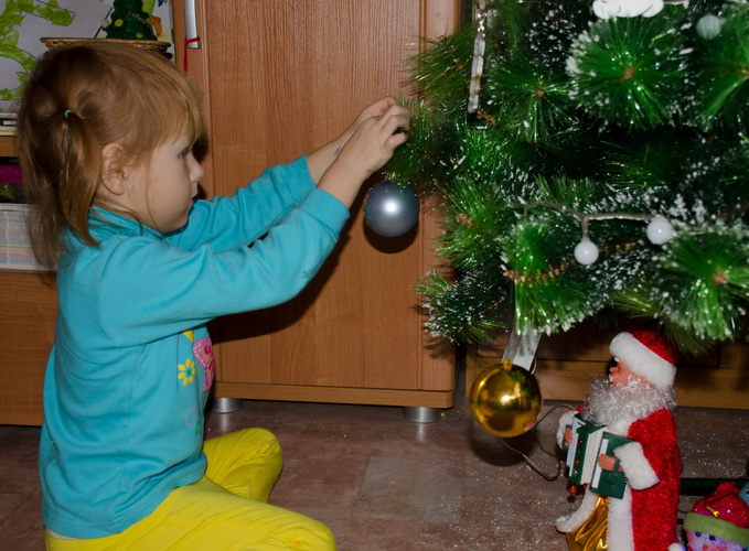 16-31 декабря