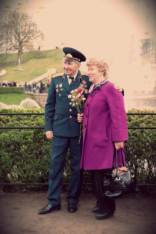 сегодня
