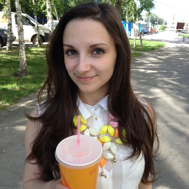 Что сделать с волосами?