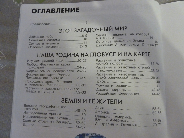 Мой заказик в E5