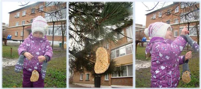 В ожидании Нового Года: адвент-календарь, подарки и задания от Деда Мороза!