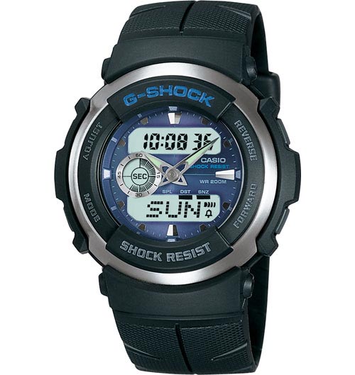 Новые часы CASIO в ассортименте.