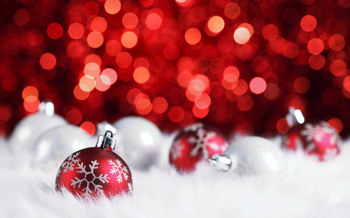 С Новымгодом!