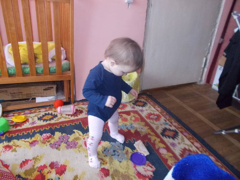 Немного нас)))