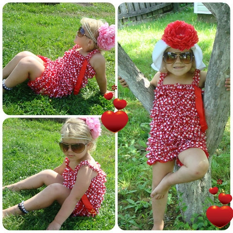 САМЫЕ КРАСИВЫЕ  МОДЕЛЬКИ!!!