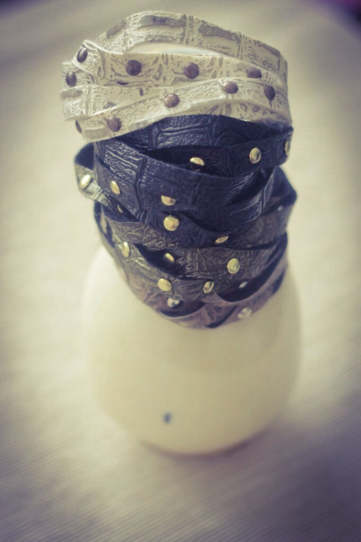 Hand MAde бижутерия!!