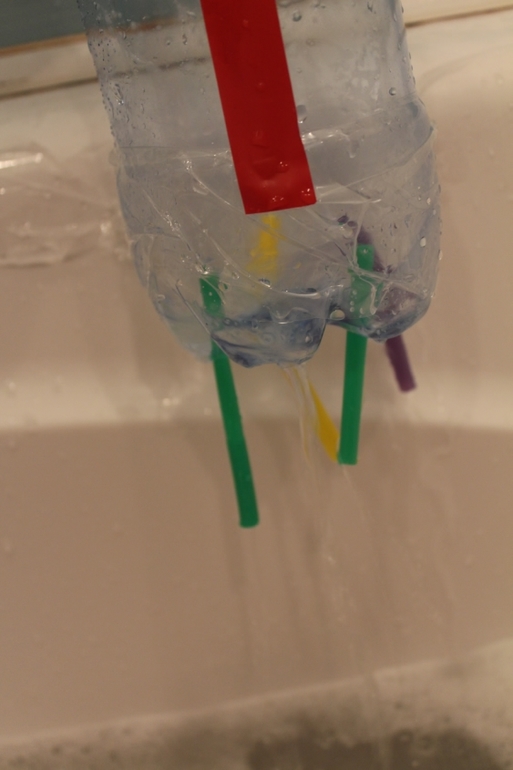 3eeadeb00c0a56db88ffc543a3e00592.jpg
