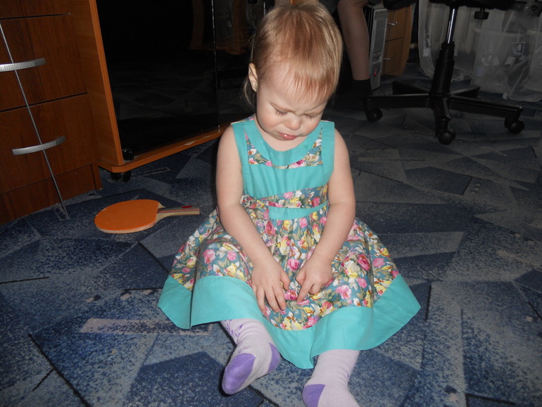 ce646512202aadadc91bea7674ee64bb.jpg