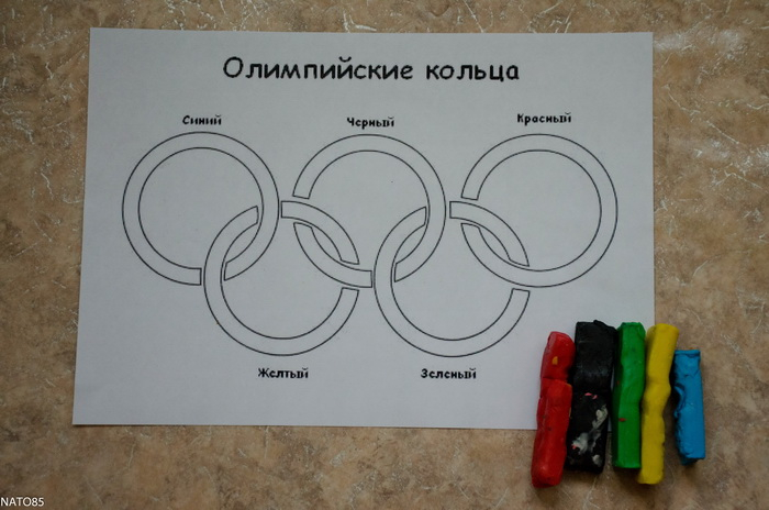 9741d2a31de8735bbe03aebeaeaa3723.jpg