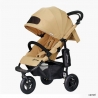 не дает покоя мне airbuggy coco brake
