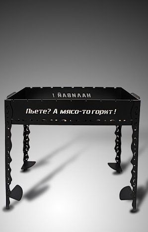 Удивительные идеи для интерьера.