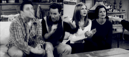 Враг посудомойки №1