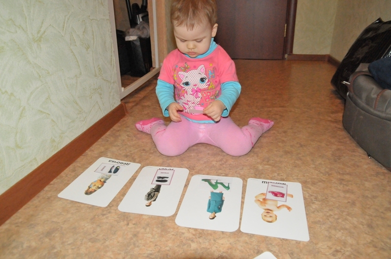 ТЗ
