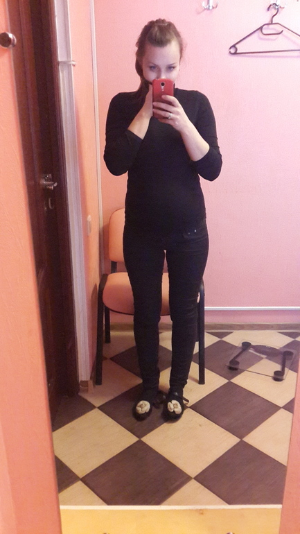 приданое