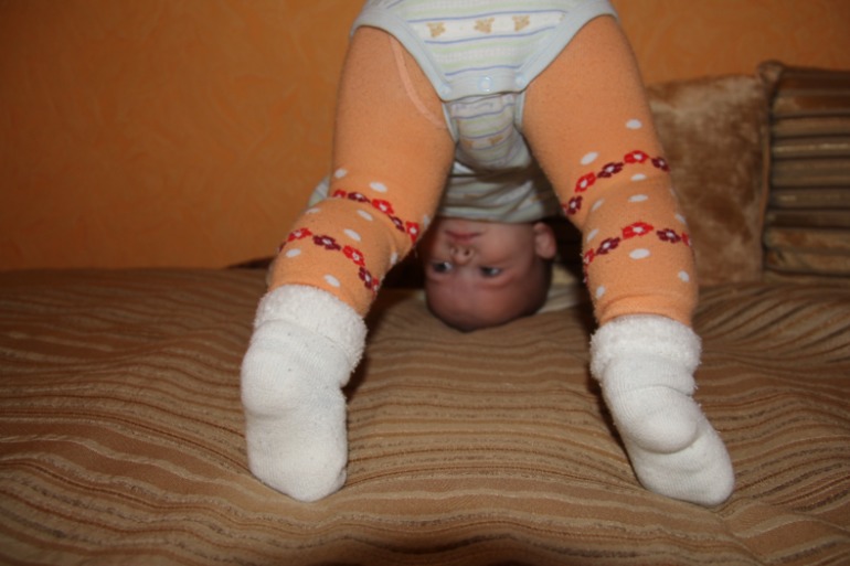 10 фотки))