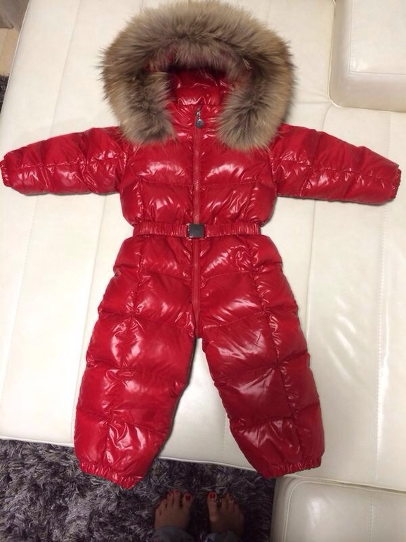 Moncler 2 года 92 см (2 р.гуляли)13т
