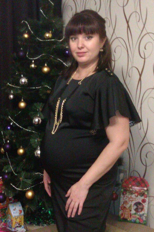 праздник к нам пришел)))