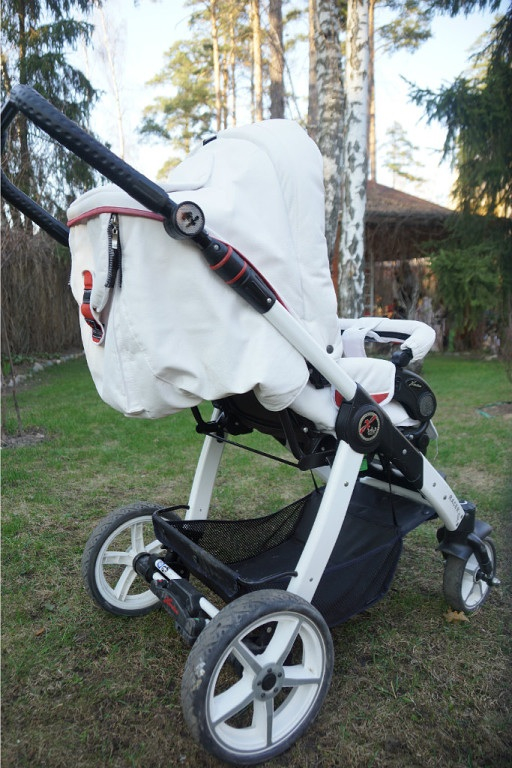 Hartan Racer GT