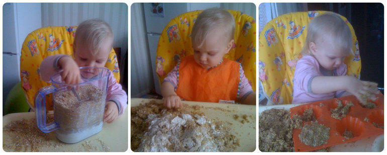 понедельник, 10 февраля 2014 года