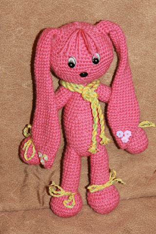 Страна игрушек продолжение
