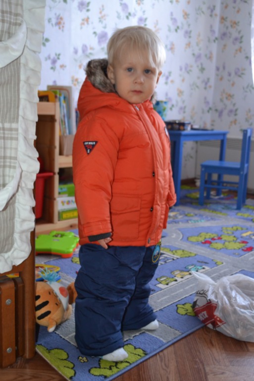Почти 1 и 9!