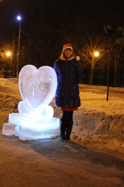 Всех с Новым Годом!!!!
