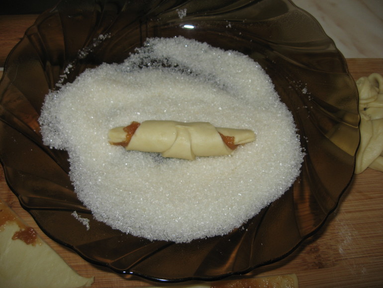 Рогалики