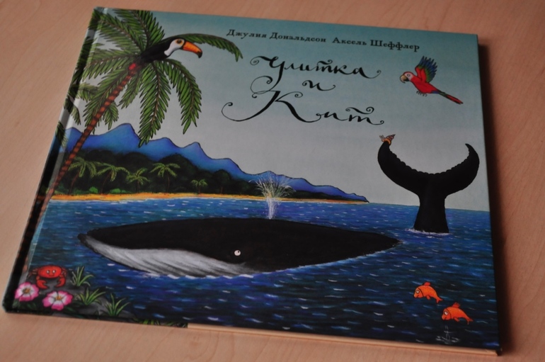 Еще книги.