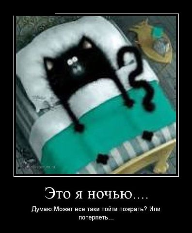 :))