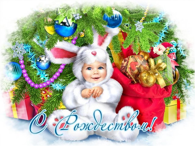 6-ой день ТН