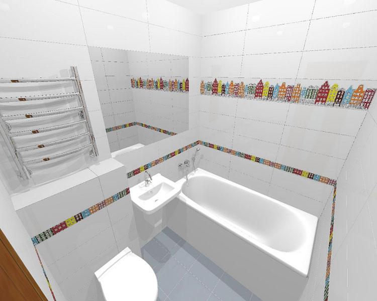 Ищу раскладки плитки Стокгольм Kerama Marazzi