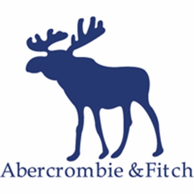 Одежда, которую любят звезды: Abercrombie&Fitch; и Hollister