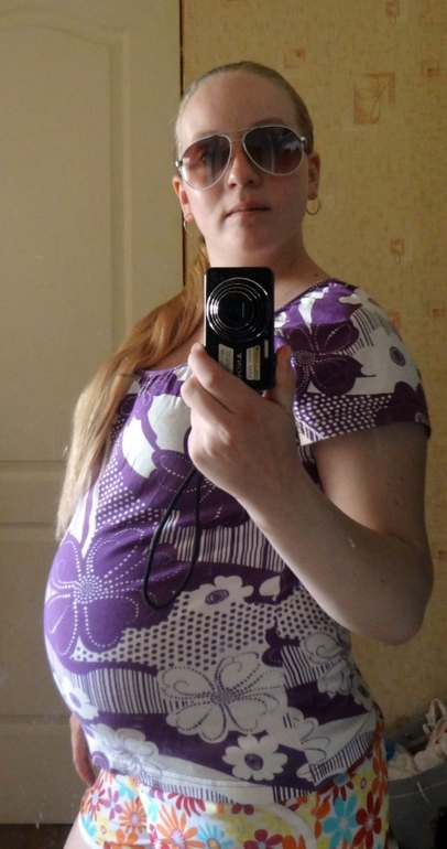 33 НЕДЕЛЬКА