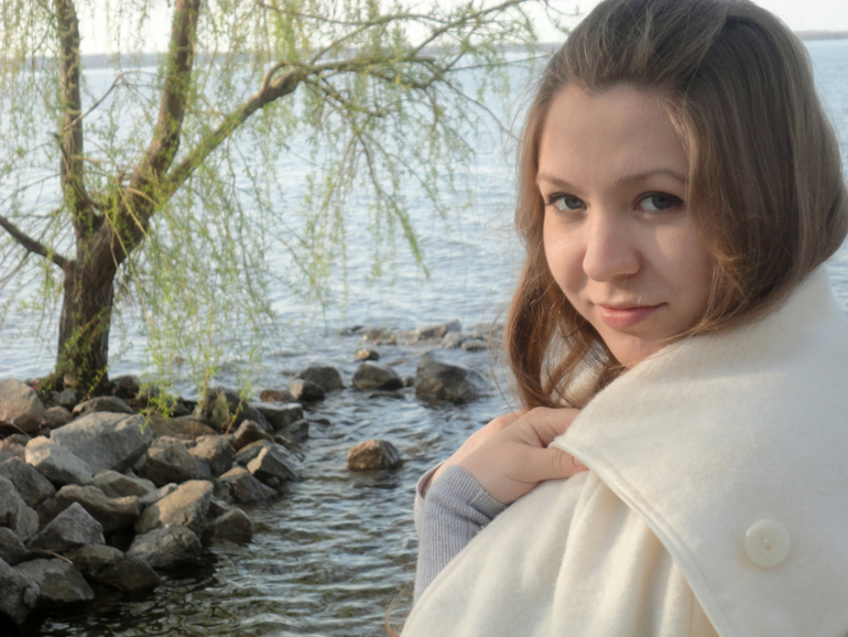 38 недель