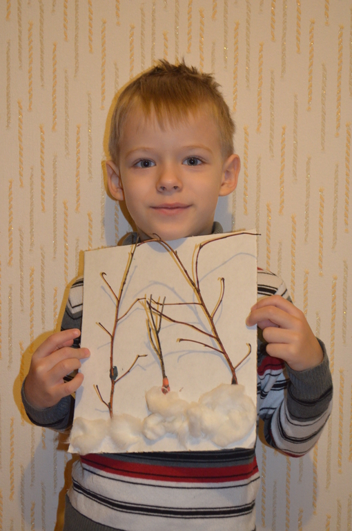 10-15 декабря