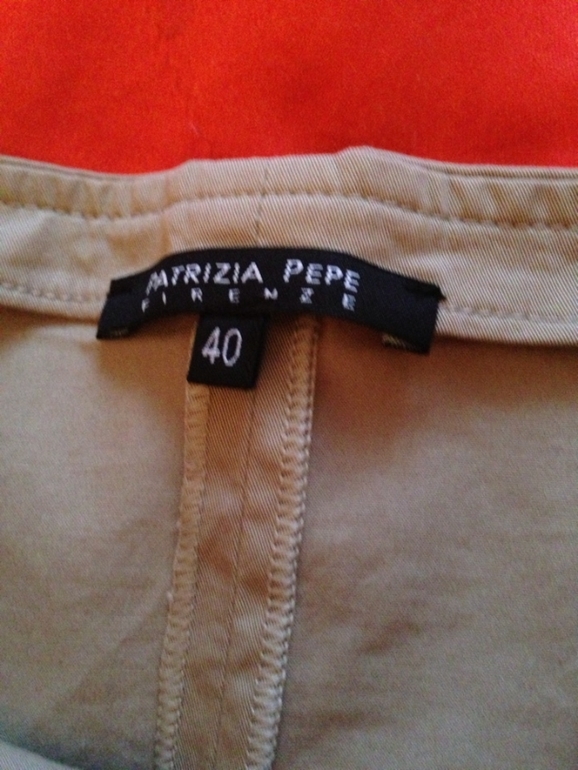 Платье Patrizia Pepe 2000р