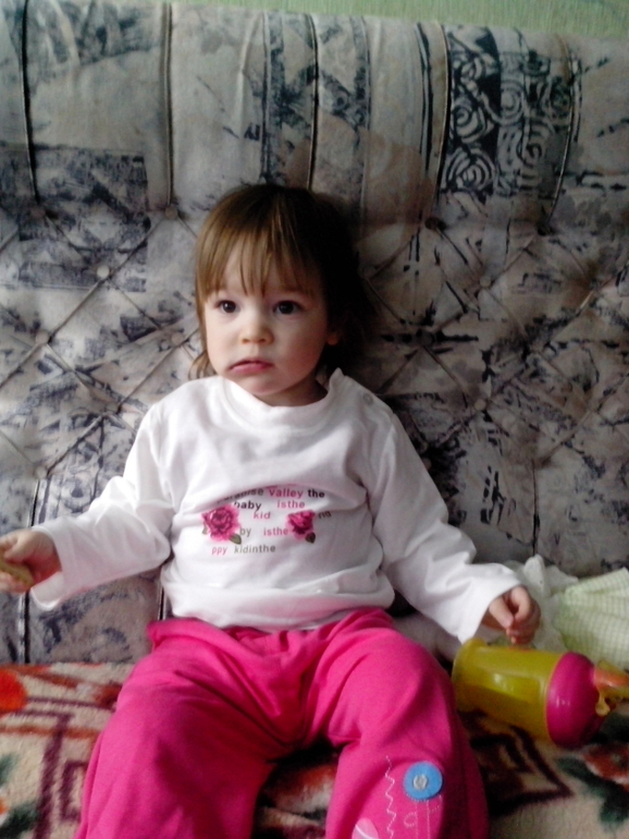 супер костюмчик