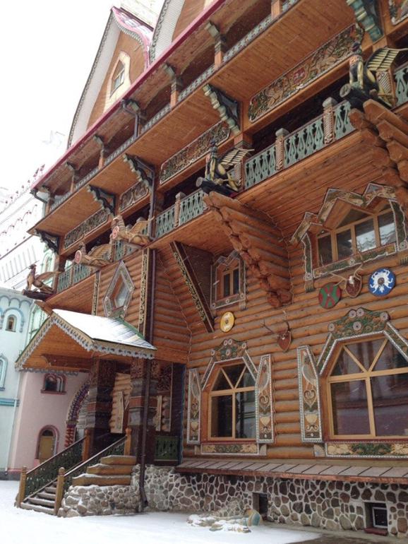 Подали заявление в ЗАГС))))