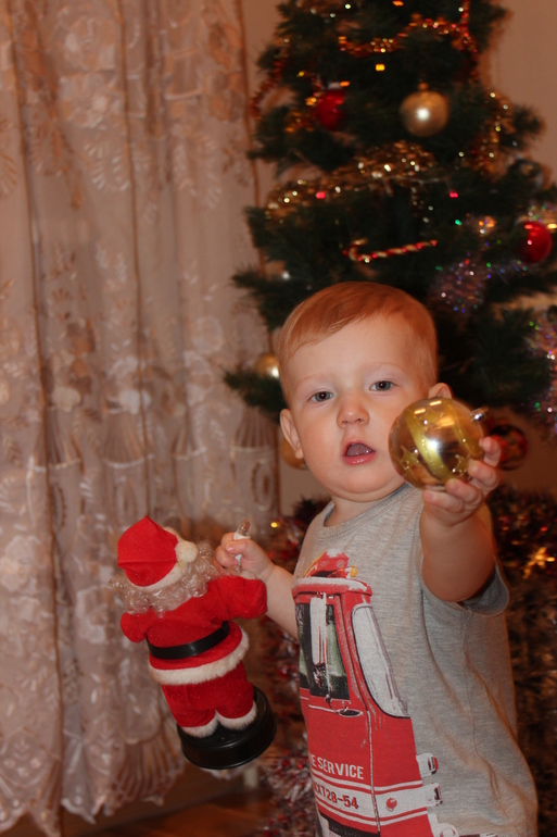 0624ea42c9bcf20967df0405fac445e3.jpg