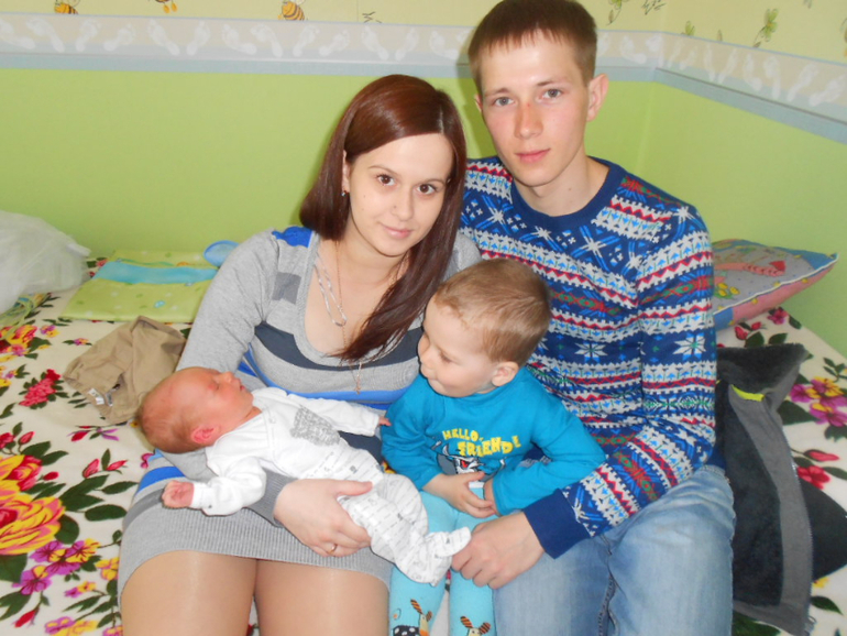 2 месяца