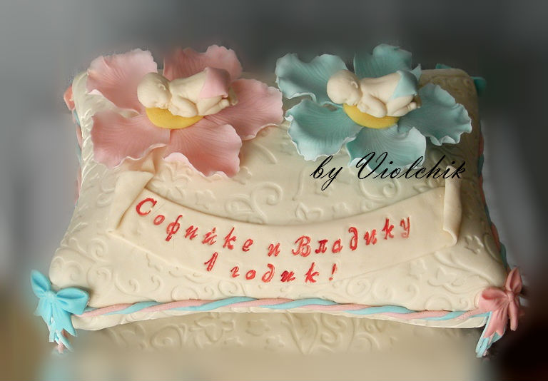 как сделать эти цветы?