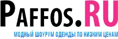 Где купить кожаную куртку