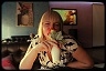 Именинницы ღ ღ ღ 21 февраля ღ ღ ღ