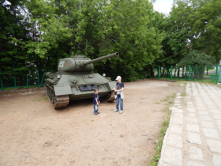 Мосфильм
